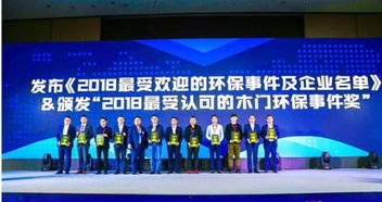 精細(xì)技術(shù)服務(wù)升級(jí) 大寶漆創(chuàng)新涂裝技術(shù)助推木門(mén)產(chǎn)業(yè)綠色發(fā)展