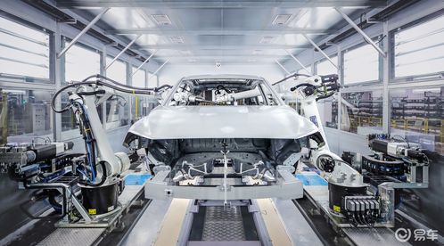 吉利汽車(chē)上半年銷量突破53萬(wàn)輛，市占率與技術(shù)服務(wù)的雙重驅(qū)動(dòng)